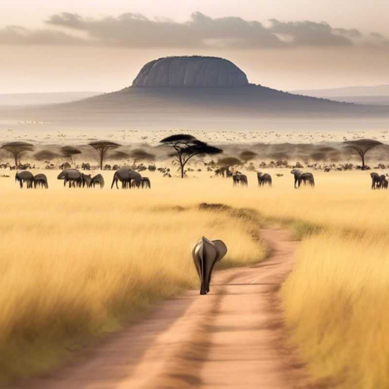 Savoring the Serengeti&#58; Nearby Dining &#38; Shopping Delights<h3>Serengeti's Secrets&#58; Unveiling the Park's Unique Charm</h3><h3>Beyond the Wildlife&#58; Discovering Serengeti's Everyday Wonders</h3><h3>Safe &#38; Delicious&#58; Your Guide to Eating &#38; Shopping Near Serengeti</h3><h3>A Taste of Tanzania&#58; Local Flavors Around Serengeti National Park</h3><h3>Shopping for Memories&#58; Unique Souvenirs Near the Serengeti</h3><h3>Serengeti's Soul&#58; Experiencing the Local Culture Through Food &#38; Shopping</h3><h3>Your Serengeti Adventure&#58; A Blend of Thrills and Comfort (Dining &#38; Shopping Edition)</h3><h3>Exploring the Serengeti Region&#58; A Foodie and Shopper's Paradise</h3><h3>From Safari to Souvenirs&#58; A Seamless Serengeti Experience</h3>