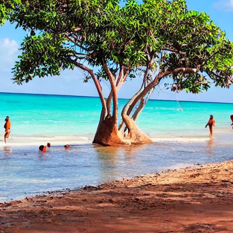Tiwi Beach Trek&#58;  Dodging Hippos &#38; Finding Your Way (Safely!)<h3>Kenya's Coastal Conundrum&#58;  A Guide to Tiwi Beach Transport &#38; Staying Alive</h3><h3>Tiwi Beach Transportation&#58;  Myth&#44; Mystery&#44; and Motorbikes (Oh My!)</h3><h3>From Mombasa to Magic&#58;  Navigating Tiwi Beach's Transportation Labyrinth</h3><h3>Sun&#44; Sand&#44; and...Safe Passage?  A Tiwi Beach Transportation Adventure</h3><h3>Tiwi Beach's Hidden Trails&#58;  A Guide to Safe &#38; Sustainable Transport</h3><h3>Beyond the Beach&#58;  Exploring Tiwi Safely (and with a Sense of Humor)</h3><h3>Tiwi Beach Transport&#58;  Avoiding the Tourist Traps (and the Crocodiles)</h3><h3>The Tiwi Beach Transportation Guide&#58;  Legends&#44; Logistics&#44; and Livable Advice</h3><h3>Unlocking Tiwi&#58;  A Transportation Adventure with a Side of History</h3>