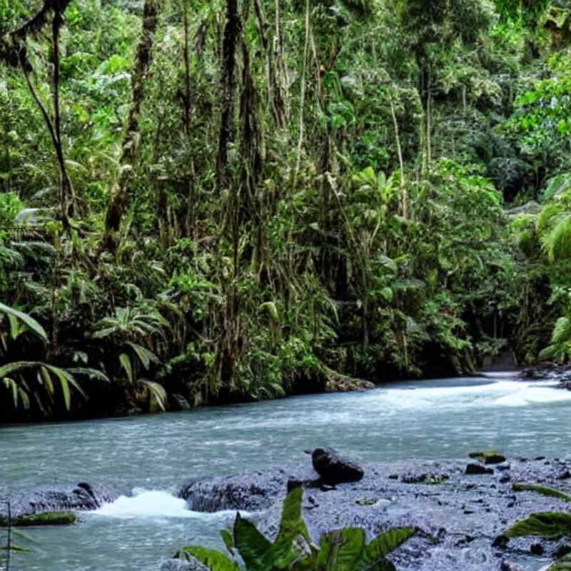 Is Loango National Park&#44; Gabon REALLY the Place to Be This Summer? (Spoiler&#58; Maybe&#44; But Pack Your Sunscreen!)<h3>Loango in July&#58; Sun&#44; Sand&#44; and...Secret Societies? Uncovering Gabon's Summer Mysteries</h3><h3>Beyond the Beaches&#58; Loango National Park's Summer Festivals &#38; the Legends They Tell</h3><h3>Gabon's Great Summer Escape&#58; Loango National Park – Myths&#44; Mysteries&#44; and Must&#45;See Moments</h3><h3>Summer Safari Survival Guide&#58; Loango National Park's Hottest Tips for a Cool Trip</h3><h3>Loango National Park&#58; Summer Heat&#44; Ancient Secrets&#44; and How Not to Get Eaten by a Hippo (Seriously)</h3><h3>From Folklore to Fauna&#58; A Summer Adventure in Loango National Park&#44; Gabon</h3><h3>Sun's Out&#44; Fun's Out&#58;  Loango National Park's Summer Festivals – A Cultural &#38; Wildlife Extravaganza</h3><h3>The Loango Lowdown&#58;  Is a Summer Trip Worth the Hype? (And What to Pack!)</h3><h3>Decoding Loango&#58;  Summer's Secrets&#44; Wildlife Wonders&#44; and a Dash of Gabonese Charm</h3>