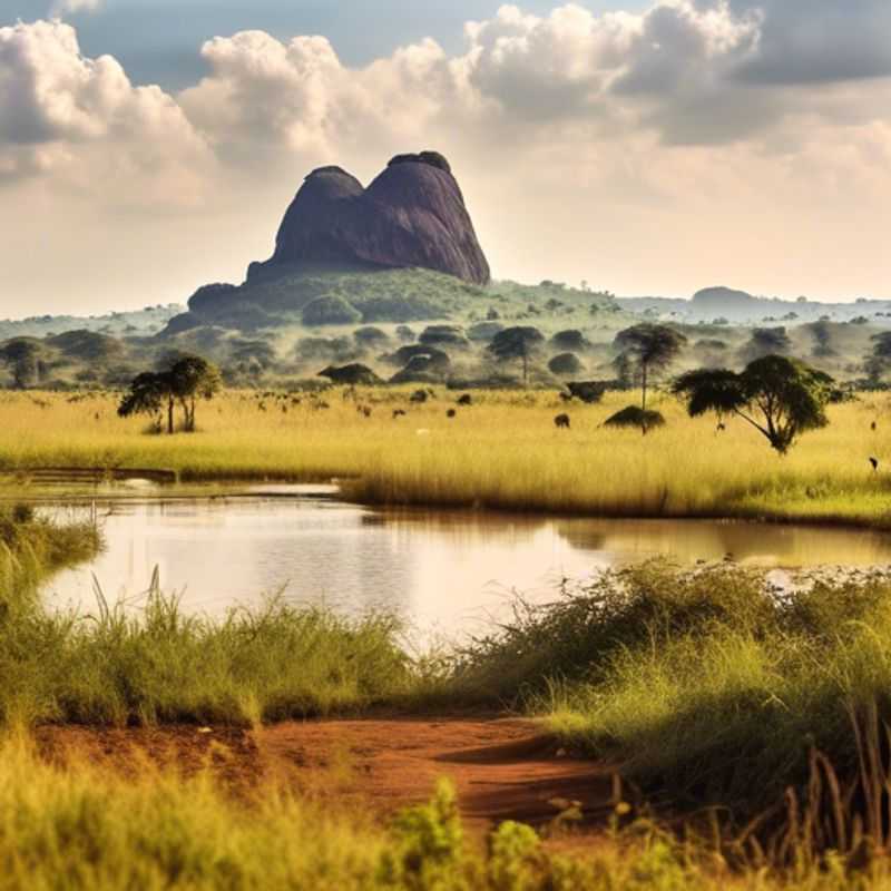 Unlocking Kidepo's Secrets: A Guide's Tale of Wildlife & Wonder (and the Cost of the Adventure!)<h3>Kidepo Valley National Park: Is it Worth the Price of Admission? (A Tour Guide's Honest Opinion)</h3><h3>Exploring Kidepo Valley: Balancing Budget & Bliss – A Guide to Tour Costs and What Makes it Unique</h3><h3>Kidepo Valley National Park: More Than Just a Pretty Picture – The Human Stories Behind the Safari (and the Tour Prices)</h3><h3>From Audio Guide to Expert Guide: Uncovering Kidepo's Hidden Gems (and the Cost of the Experience)</h3><h3>The Kidepo Valley Dilemma: Luxury Safari or Budget Adventure? A Guide to Costs and Cultural Immersion</h3><h3>Beyond the Zebras and Giraffes: The True Cost of Discovering Kidepo Valley's Soul</h3><h3>Kidepo Valley: A Budget Traveler's Guide to an Unforgettable Safari Experience</h3><h3>Audio Guide vs. Live Guide in Kidepo Valley: Weighing the Pros, Cons, and Costs</h3><h3>Kidepo's Untamed Beauty: A Cost-Effective Guide to Exploring Uganda's Hidden Paradise</h3>