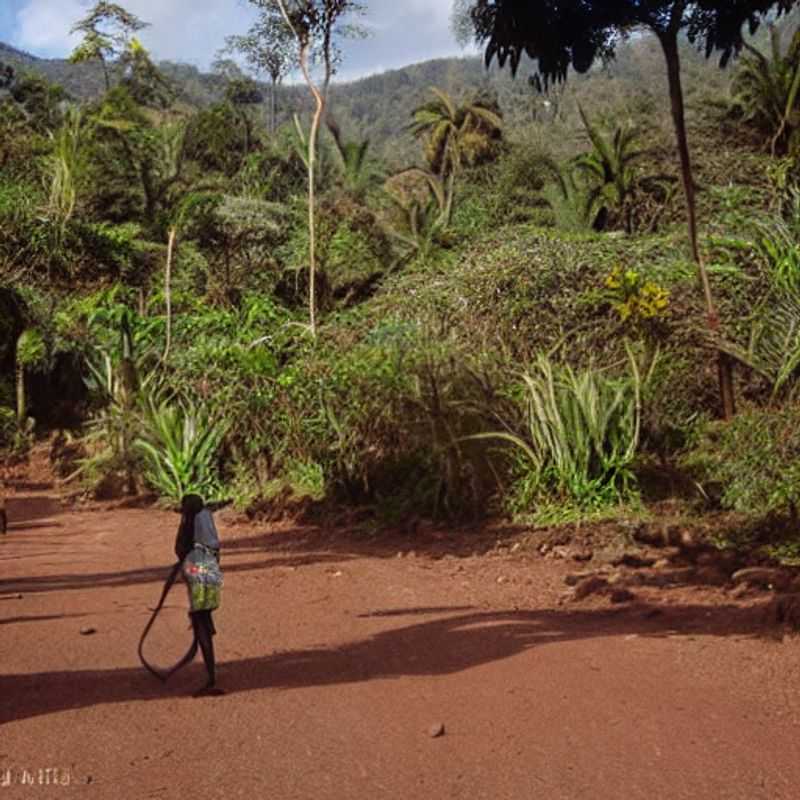 Déjouer les Mystères du Mont Elgon : Langues, Cultures et Sécurité en Ouganda/Kenya<h3>Le Mont Elgon : Quand la Linguistique Croise la Légende (et les Conseils pour Voyager Malin)</h3><h3>Grimper le Mont Elgon : Décrypter les Codes Culturels pour une Ascension Sans Accroc</h3><h3>Mythes, Montagnes et Mots : Guide de Sécurité pour Explorer le Mont Elgon</h3><h3>Sur les Traces des Anciens : Sécurité et Communication au Mont Elgon</h3><h3>Le Mont Elgon : Un Voyage au Cœur de l'Afrique, Entre Histoire, Mystère et Bon Sens</h3><h3>Parlez-vous Elgonais ? Conseils Pratiques et Culturels pour un Voyage Sûr au Mont Elgon</h3><h3>Défis Linguistiques et Délices Culturels : Votre Guide de Sécurité pour le Mont Elgon</h3><h3>L'Appel du Mont Elgon : Explorer les Hauts Plateaux avec Prudence et Curiosité</h3><h3>Secrets du Mont Elgon : Naviguer les Cultures et les Chemins pour une Expérience Inoubliable et Sans Risque</h3>