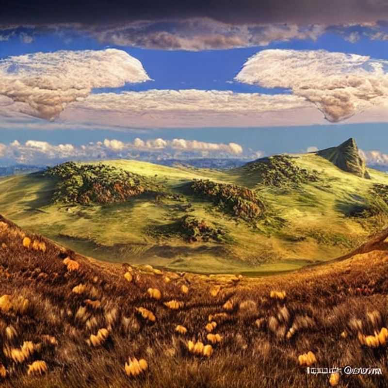 Here are a few options for alt text, catering to different focuses: