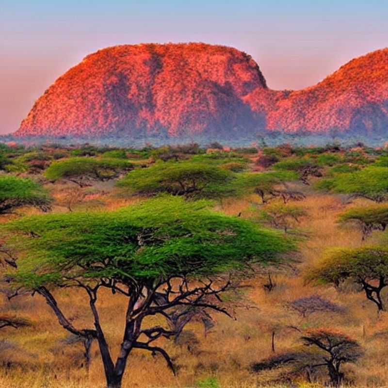 Is Ruaha National Park&#44; Tanzania Perfect for a Summer Safari?  (And What Amazing Cultural Events You Might Catch!)<h3>Ruaha in the Summer&#58; Beat the Heat &#38; Embrace the Festivities!</h3><h3>Summertime in Ruaha&#58; Wildlife Wonders &#38; Cultural Delights Await!</h3><h3>Tanzania's Ruaha National Park&#58; A Summer Safari Adventure You Won't Forget!</h3><h3>Discovering Ruaha's Hidden Gems&#58; A Summer Safari with a Cultural Twist</h3><h3>Summer Safari in Ruaha&#58; Wildlife&#44; Culture&#44; and the Thrill of the Unexpected!</h3><h3>Beyond the Big Five&#58; Exploring Ruaha's Summer Festivals and Natural Beauty</h3><h3>Safe &#38; Fun Summer Safari&#58; Your Guide to Ruaha National Park&#44; Tanzania</h3><h3>Ruaha National Park in Summer&#58;  A Unique Tanzanian Adventure Awaits!</h3><h3>Planning Your Summer Escape&#58;  Why Ruaha National Park Should Be on Your List!</h3>