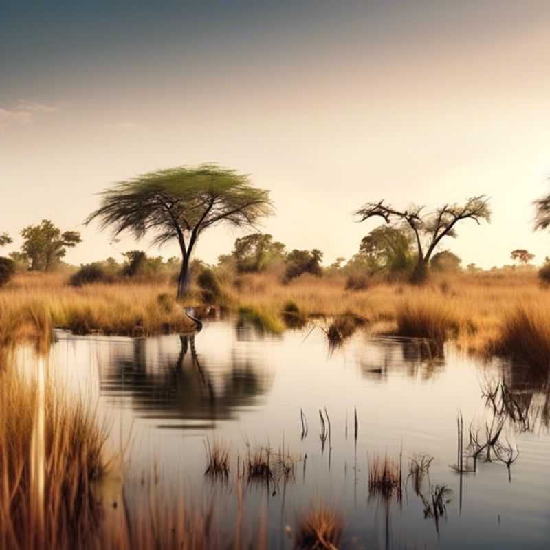 Unlocking the Okavango Delta: Your Guide to Transport & Hidden Gems<h3>Okavango Delta Transport: Flights, Boats, & Mokoros - A Budget Traveler's Guide</h3><h3>Beyond the Tourist Trail: Affordable Transport Options in the Okavango Delta</h3><h3>Navigating the Okavango: Choosing the Right Transport for Your Adventure</h3><h3>Reaching the Heart of Botswana: A Practical Guide to Okavango Delta Transportation</h3><h3>From Maun to the Delta: Smart Choices for Budget-Conscious Explorers</h3><h3>Getting Around the Okavango Delta: Tips for Safe and Efficient Travel</h3><h3>Experience the Okavango Delta Authentically: Avoiding Tourist Traps & Finding Hidden Gems Through Smart Transport Choices</h3><h3>Discover the Okavango Delta's Soul: Local Transport, Local Encounters</h3><h3>The Okavango Delta: Understanding Transportation to Maximize Your Cultural Immersion</h3>