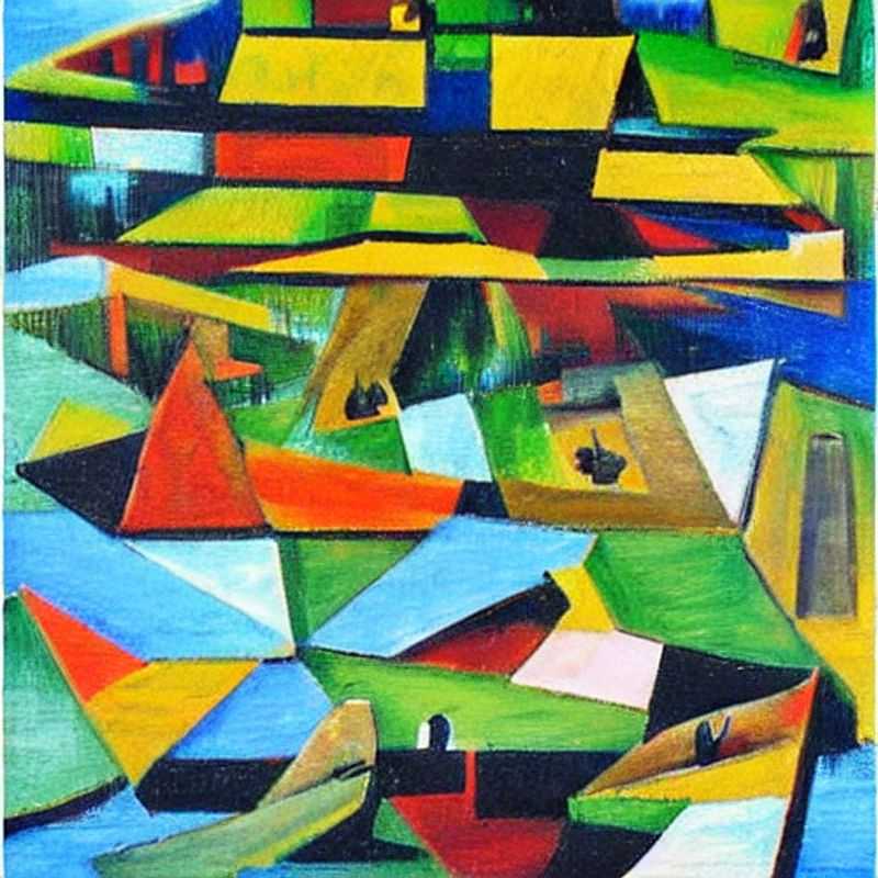 Le Lac Kivu, un joyau partagé entre le Rwanda et la République démocratique du Congo, illustrant la beauté et l'importance de la sécurité lors d'un voyage dans cette région.