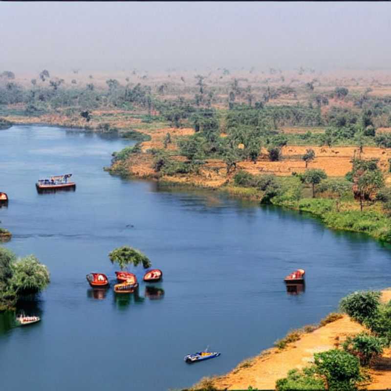 Navigating the Nile: Language, Culture, and Safety on Your Ugandan & Sudanese Adventure<h3>Unlocking the Nile: Practical Tips for Safe & Budget-Friendly Travel in Uganda & Sudan</h3><h3>Beyond the Tourist Trail: Cultural Sensitivity and Safety on a Nile River Journey</h3><h3>The Nile's Secrets: Avoiding Tourist Traps & Embracing Authentic Experiences in Uganda & Sudan</h3><h3>Speaking the Language of the Nile: Communication Strategies for a Safer & More Rewarding Trip</h3><h3>A Traveler's Guide to Nile River Safety: Practical Advice for Uganda & Sudan</h3><h3>Cultural Immersion on the Nile: Respectful Travel & Avoiding Misunderstandings in Uganda & Sudan</h3><h3>Exploring the Nile on a Budget: Smart Tips for Economical & Safe Travel</h3><h3>The Nile's Hidden Gems: Discovering Authentic Experiences Beyond the Usual Tourist Spots</h3><h3>Your Nile Adventure: Prioritizing Safety & Cultural Understanding in Uganda and Sudan</h3>