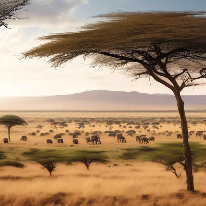 El clima durante tu viaje a la Reserva Nacional de Maasai Mara: ¡Prepárate para la aventura!<h3>Descubriendo la magia de Maasai Mara: ¡Más allá de los leones!</h3><h3>Maasai Mara: Un viaje seguro y lleno de alegría en el corazón de Kenia</h3><h3>Consejos para un viaje seguro y confortable a la Reserva Nacional de Maasai Mara</h3><h3>Experiencias inolvidables en Maasai Mara: ¡Acompáñame a descubrir sus secretos!</h3><h3>La belleza cotidiana de Maasai Mara: Un encuentro con la vida salvaje y la cultura local</h3><h3>Aventúrate con confianza en Maasai Mara: ¡Tu guía te espera!</h3><h3>Maasai Mara: Encuentra la emoción y la paz en lo desconocido.</h3><h3>El clima y tu aventura en Maasai Mara: ¡Consejos para un viaje perfecto!</h3><h3>Maasai Mara: Más que un safari, ¡una experiencia para el alma!</h3>