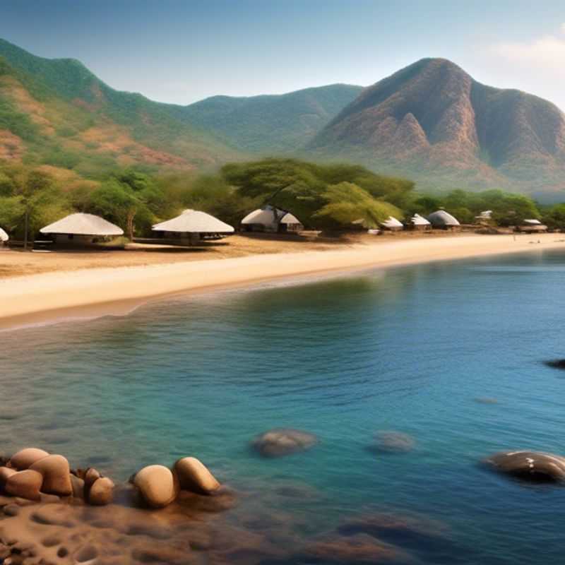 Unpacking the Mysteries of Cape Maclear: A Souvenir Hunter's Guide (and How Not to Get Robbed by a Chameleon!)<h3>Cape Maclear's Curious Costs: Bargaining with Baboons and the Price of Paradise</h3><h3>Shelling Out in Style: Souvenir Shopping Secrets from Malawi's Lakeside Gem</h3><h3>From Tribal Treasures to Tourist Trinkets: A Budget-Friendly Guide to Cape Maclear Souvenirs</h3><h3>Avoiding the Tourist Trap: Smart Shopping Strategies in Cape Maclear, Malawi</h3><h3>Beyond the Beads: Unique & Affordable Souvenirs from Cape Maclear (and Where to Find Them)</h3><h3>The Curious Case of the Expensive Curio: Navigating Prices in Cape Maclear</h3><h3>Malawi's Maclear Magic: A Budget Traveler's Guide to Souvenirs and Safe Spending</h3>