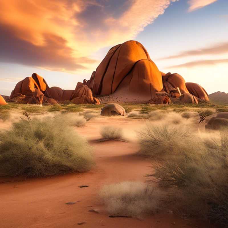 Spitzkoppe, Namibia: More Than Just a Pretty Rock Face – A Guide's Tale of Granites, Ghosts, and Great Coffee!<h3>Unveiling Spitzkoppe's Secrets: Ancient Legends, Stellar Views, and Surprisingly Good Cafes!</h3><h3>Spitzkoppe: Namibia's Mystical Monolith – Where History, Hiking, and Heavenly Hot Chocolate Meet!</h3><h3>Beyond the Granite: A Journey to Spitzkoppe, Namibia – Exploring Myths, Marveling at Nature, and Munching on Local Treats!</h3><h3>Spitzkoppe: Namibia's Rock Star – Adventure, Archaeology, and Amazing Amenities! (Including Those Cafes!)</h3><h3>Namibia's Spitzkoppe: A Traveler's Guide to a Rock Formation, Its Legends, and Its Surprisingly Chic Cafes!</h3>