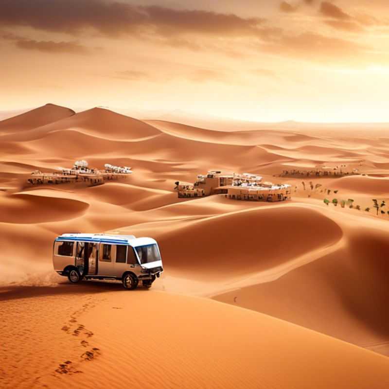¡Merzouga: Dunas Mágicas y Misterios del Sahara! ¿Qué las hace tan especiales?<h3>Las Dunas de Merzouga: Un Viaje al Corazón de Leyendas Bereberes (y Consejos para que no te pierdas!)</h3><h3>Merzouga: Más Allá de las Dunas – Descubriendo la Historia Escondida en la Arena (¡Con Guía de Supervivencia!)</h3><h3>El Enigma de Merzouga: ¿Por Qué Estas Dunas Cautivan a Viajeros de Todo el Mundo? (¡Con Trucos de Viaje!)</h3><h3>Aventura en las Dunas de Merzouga: Descifrando los Secretos del Desierto (¡Seguridad Primero!)</h3><h3>Merzouga: ¿Paraíso Perdido o Destino Encontrado? Explorando la Geología y la Cultura del Lugar (¡Consejos para un Viaje Seguro!)</h3>