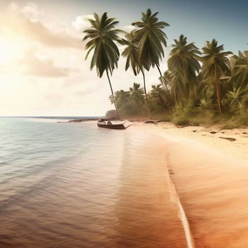 Unveiling Tiwi Beach, Kenya: A Treasure Trove of Affordable Adventures!<h3>Tiwi Beach, Kenya: Your Budget-Friendly Paradise Awaits!</h3><h3>Exploring Tiwi Beach on a Shoestring: Costs, Activities & Hidden Gems!</h3><h3>Tiwi Beach Kenya: What to Expect & How Much to Budget</h3><h3>Kenya's Tiwi Beach: Big Adventures, Small Prices!</h3><h3>Tiwi Beach, Kenya: A Local's Guide to Affordable Fun</h3><h3>Discover the Magic of Tiwi Beach, Kenya: Costs & Activities Revealed!</h3><h3>Tiwi Beach: Maximizing Your Kenyan Adventure Without Breaking the Bank</h3><h3>Safe & Affordable Fun at Tiwi Beach, Kenya: Your Comprehensive Guide</h3><h3>Tiwi Beach Kenya: Beyond the Beaches - Exploring on a Budget</h3>