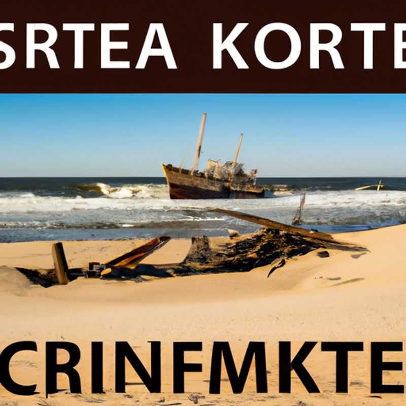 A Visit to the Himba Villages in Skeleton Coast, Namibia During Summer, an Unforgettable Journey Through Culture and Nature