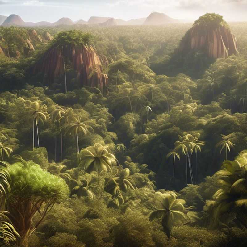 Sécurité à Kirindy : Explorer la Forêt de Madagascar en toute sérénité<h3>Kirindy, Madagascar : Un Paradis à Découvrir en toute Sécurité</h3><h3>Votre Sécurité à Kirindy : Conseils d'une Guide pour un Voyage Inoubliable</h3><h3>Découvrir la Magie de Kirindy : Sécurité et Aventure en Harmonie</h3><h3>Kirindy : Beauté Sauvage et Voyage Responsable – Votre Sécurité est Notre Priorité</h3><h3>Madagascar, Kirindy : Conseils de Sécurité pour un Voyage Exceptionnel</h3><h3>Le charme de Kirindy : Conseils pratiques pour un séjour sûr et serein à Madagascar</h3><h3>Votre aventure à Kirindy : sécurité et émerveillement au cœur de Madagascar</h3>
