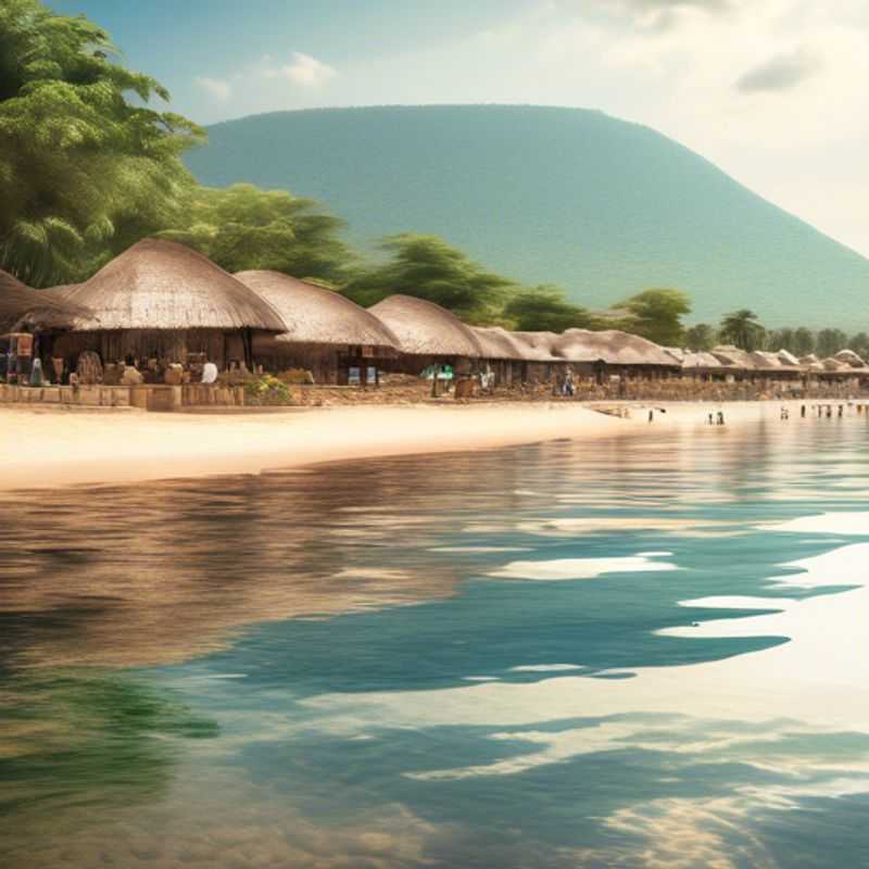 Lake Tanganyika's Whispers: A Seasonal Dance of Sun, Water, and Wonder<h3>Tanganyika's Temperament: Decoding the Seasons for Your Perfect Tanzanian Escape</h3><h3>Sun, Sand, and Shifting Sands: Understanding Lake Tanganyika's Weather Rhythms</h3><h3>Under the Tanzanian Sun: Seasonal Secrets of Lake Tanganyika Revealed</h3><h3>Beyond the Blue: Exploring Lake Tanganyika's Weather and its Impact on Local Life</h3><h3>A Safari of Seasons: When to Visit Lake Tanganyika for the Ultimate Adventure</h3><h3>Lake Tanganyika's Mood Swings: Navigating the Weather for a Memorable Trip</h3><h3>The Heart of Tanzania: Discovering Lake Tanganyika's Seasonal Charms</h3><h3>More Than Just a Lake: Exploring the Seasonal Magic of Lake Tanganyika, Tanzania</h3><h3>Dive into Discovery: Weather and Seasonality on Lake Tanganyika</h3>