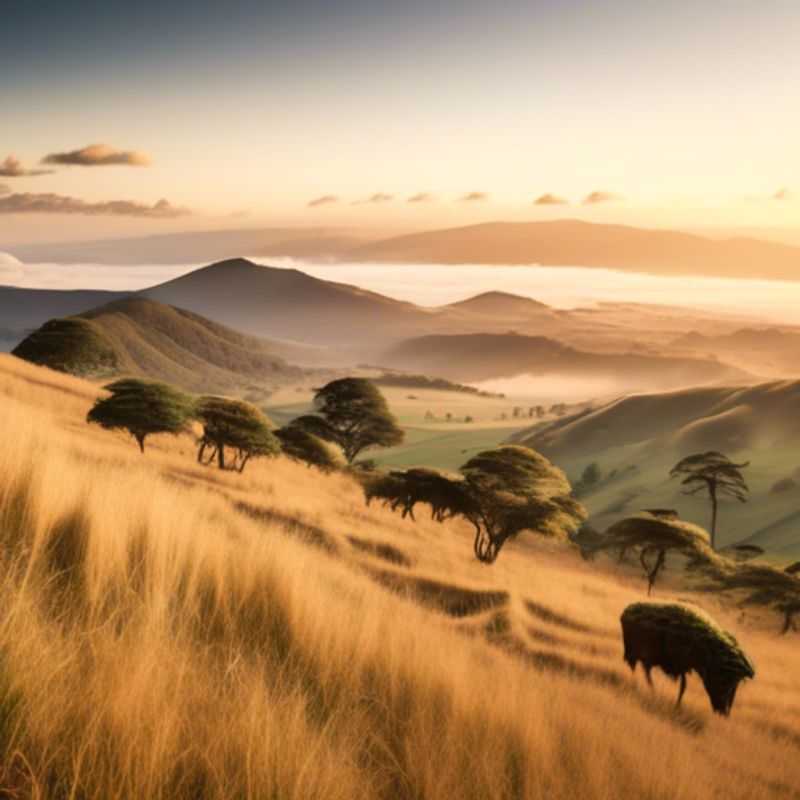 Votre budget pour un voyage extraordinaire sur le plateau de Nyika&#44; au Malawi &#58;  Aventure humaine garantie !<h3>Quel est le secret du Plateau de Nyika ?  Un guide africain vous dévoile ses merveilles (et son coût !)</h3><h3>Nyika Plateau&#44; Malawi &#58;  Combien ça coûte de vivre l'aventure ? (et pourquoi ça vaut le détour !)</h3><h3>Sac à dos et carnet de voyage &#58; Explorer le Plateau de Nyika au Malawi sans se ruiner !</h3><h3>L'incroyable Plateau de Nyika &#58;  Un budget voyage sur mesure pour une expérience inoubliable au Malawi</h3>