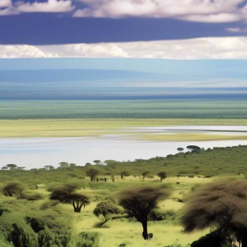 Lac Nakuru, Kenya : Architecture époustouflante et immersion culturelle<h3>Découvrir le Lac Nakuru autrement : conseils d'un guide expert pour un voyage économique et authentique</h3><h3>Les secrets du Lac Nakuru :  éviter les pièges à touristes et explorer les trésors cachés</h3><h3>Voyage au Lac Nakuru : sécurité, efficacité et respect des coutumes locales</h3><h3>Architecture fascinante du Lac Nakuru :  histoire et détails captivants</h3><h3>Lac Nakuru :  plonger au cœur de la culture kenyane et préserver son authenticité</h3><h3>Explorer le Lac Nakuru : un itinéraire économique pour les voyageurs avisés</h3><h3>Le Lac Nakuru : bien plus qu'un simple parc national</h3>