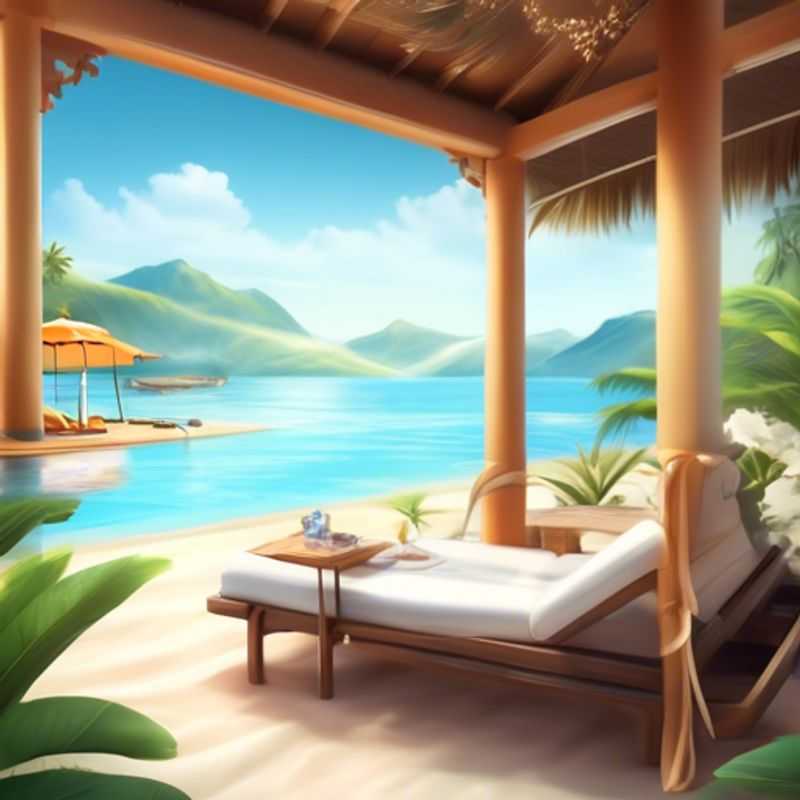 High SPF Sunscreen for Sun Protection