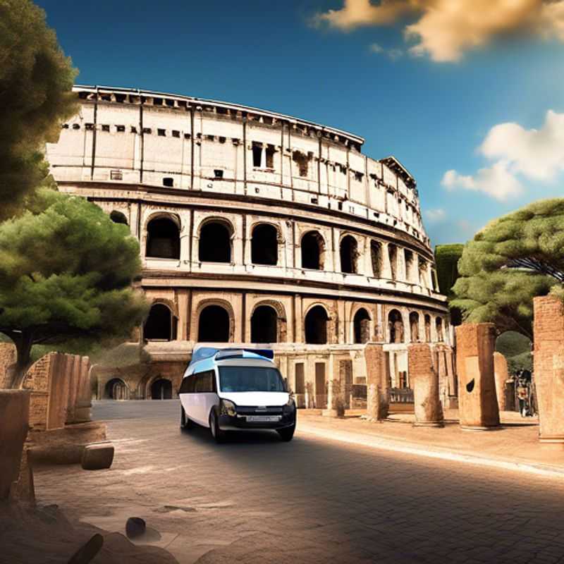 Descubre el encanto secreto de Trastevere: Trattorias acogedoras y una experiencia gastronómica auténtica<h3>El encanto de Trastevere: Una experiencia gastronómica íntima y auténtica entre sus encantadoras calles</h3><h3>Trastevere: Más allá de los turistas, un viaje a la auténtica Roma a través de sus trattorias</h3><h3>Cape Vidal: ¿Qué la hace tan especial? Un paraíso natural en Sudáfrica</h3><h3>Explorando Cape Vidal: Vida salvaje, belleza natural y consejos para una visita memorable</h3><h3>Cape Vidal: Aventuras en la costa sudafricana, más allá de los lugares turísticos</h3><h3>Descubre el secreto de Cape Vidal: Un viaje responsable y económico a un paraíso natural</h3>