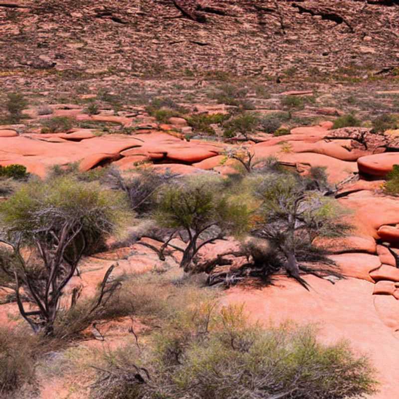 Spitzkoppe, Namibia: Navigating the Roads & Ensuring a Safe Adventure<h3>Spitzkoppe Travel: Transportation Options & Smart Choices for Budget Travelers</h3><h3>Unlocking Spitzkoppe's Beauty: Safe & Affordable Transportation Tips</h3><h3>Namibia's Spitzkoppe: A Guide to Safe & Efficient Travel Infrastructure</h3><h3>Exploring Spitzkoppe Safely: Understanding Namibia's Road Conditions & Safety Standards</h3><h3>Spitzkoppe Adventure: Prioritizing Safety on Your Namibian Journey</h3><h3>Beyond the Tourist Trail: Safe & Economical Transport to Spitzkoppe</h3><h3>Spitzkoppe's Hidden Gems: Safe Travel Strategies for Authentic Experiences</h3><h3>Namibia's Spitzkoppe: A Local's Perspective on Safe & Sustainable Travel</h3><h3>Road Trip Ready: Practical Advice for Safe Driving & Transportation in Spitzkoppe</h3>
