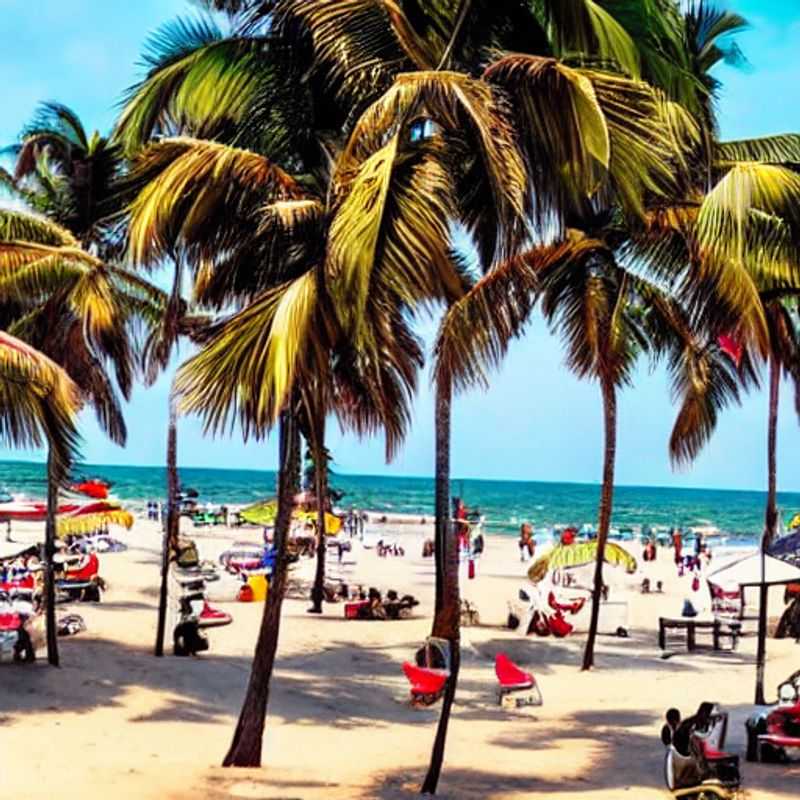 Praias de Cotonou, Benim: Um Verão Molhado de Aventuras Aquáticas!<h3>Cotonou: Sol, Areia e... Passeios de Barco? Descubra as Delícias Aquáticas do Benim!</h3><h3>Escapadinhas de Verão em Cotonou: Mergulhe nas Aguas e na Cultura Beninense!</h3><h3>Benim, além das praias: Descubra as joias escondidas de Cotonou e as maravilhas aquáticas!</h3><h3>O Benim te chama: Um mergulho na cultura e nas águas cristalinas de Cotonou!</h3><h3>Verão em Cotonou: Muito mais que sol e praia – Explore as atividades aquáticas!</h3><h3>As Praias de Cotonou: Um Paraíso para Aventura Aquática no seu Verão!</h3>