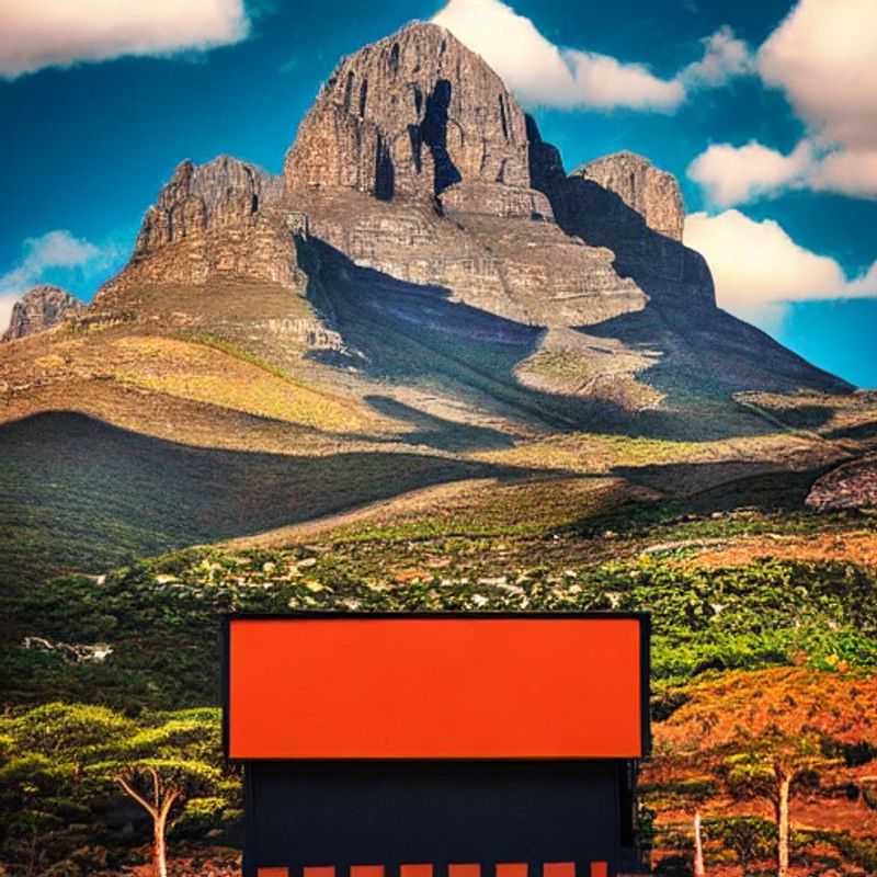 Here are a few options for alt text, each with a slightly different emphasis: