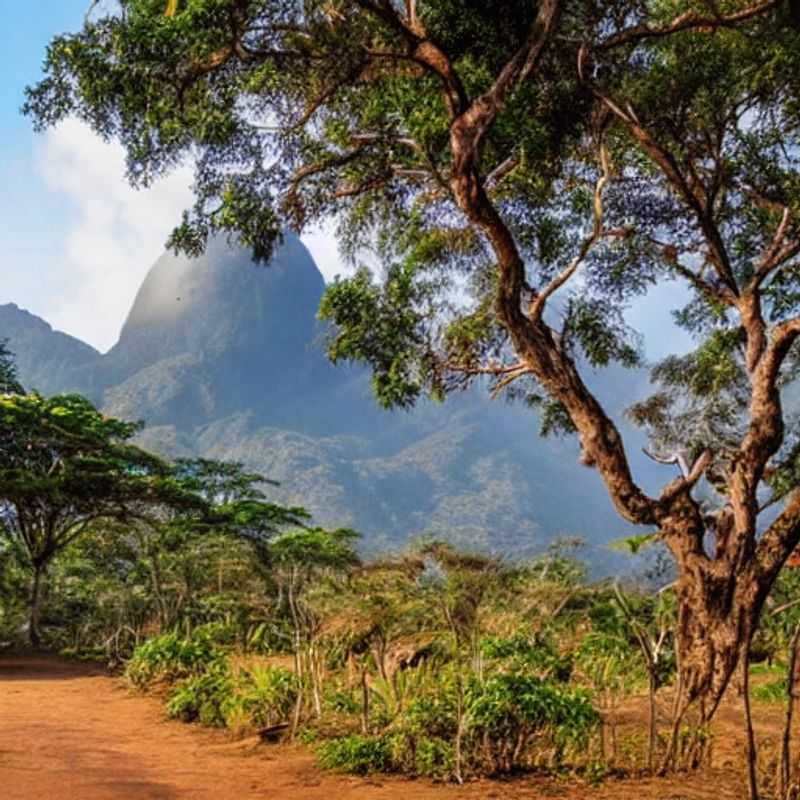 Escalando el majestuoso Monte Mulanje&#58; Seguridad ante riesgos naturales<h3>Monte Mulanje&#58; Un paraíso malauí&#44; preparándose para la aventura (sismos e inundaciones)</h3><h3>Mulanje y sus maravillas&#58; Consejos de seguridad para un viaje inolvidable</h3><h3>Aventuras en Malawi&#58; Navegando los riesgos naturales en el Monte Mulanje</h3><h3>Descubre el Monte Mulanje con seguridad&#58; Mi experiencia personal y consejos prácticos</h3><h3>Belleza y precaución&#58;  Gestionando el riesgo de desastres naturales en tu viaje a Mulanje</h3><h3>El encanto de Mulanje&#58;  Seguridad y planificación ante terremotos e inundaciones</h3><h3>Mi viaje al corazón de Malawi&#58;  Consejos para un viaje seguro al Monte Mulanje</h3><h3>Explorando Malawi&#58;  Protegiéndote de terremotos e inundaciones en el Monte Mulanje</h3><h3>Viaje seguro a Malawi&#58;  Preparándote para la aventura en el Monte Mulanje (riesgos naturales)</h3>