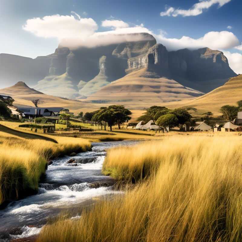 Descubra a Magia das Montanhas Drakensberg: Aventura, Natureza e Cultura na Africa do Sul!<h3>Drakensberg: Muito Mais do que Montanhas - Um Tesouro de Atividades e Experiências Incriveis!</h3><h3>Aventura Segura nas Montanhas Drakensberg: Um Guia para uma Viagem Inesquecível!</h3><h3>Drakensberg: Conheça o Coração da Africa do Sul através de suas Maravilhas Naturais e Culturais!</h3><h3>Deixe-se Encantar pela Diversidade das Montanhas Drakensberg: Atividades para Todos os Gostos e Estilos!</h3><h3>Trilhas, Cachoeiras e Cultura: Desvendando os Segredos das Montanhas Drakensberg em Segurança e com Alegria!</h3><h3>A Beleza Selvagem e a Paz Interior: Uma Jornada Transformadora pelas Montanhas Drakensberg!</h3><h3>Explorando as Montanhas Drakensberg: Uma Experiência Única e Enriquecedora na Africa do Sul!</h3><h3>Drakensberg: Paraíso para Aventura e Relaxamento - Descubra a Perfeita Equilibrio entre Emoção e Serenidade!</h3><h3>Mais do que Montanhas: Desvende o Tesouro Cultural e Natural das Drakensberg na Africa do Sul!</h3>