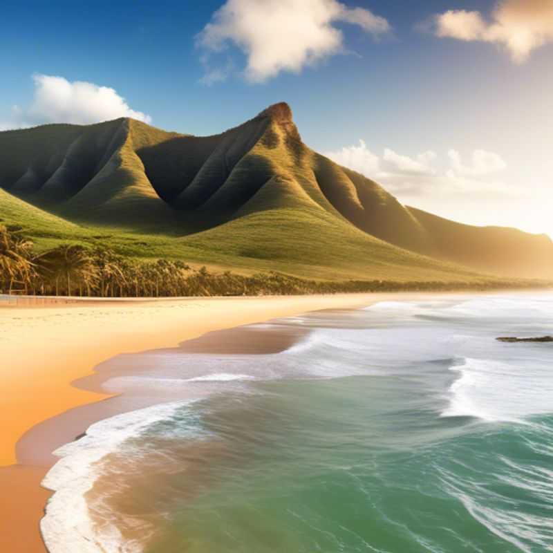 Descubre el Encanto de Cape Vidal: Un Paraíso Costero con Alojamiento y Gastronomía de Ensueño<h3>Cape Vidal: Gastronomía y Hospedaje Cerca de la Magia Sudafricana</h3><h3>Alojamiento y Restaurantes Cercanos a Cape Vidal: Tu Escapada Perfecta en Sudáfrica</h3><h3>Cape Vidal: Experiencias Inolvidables y Opciones de Hospedaje y Comida Exquisita</h3><h3>Delicia Costera: Restaurantes y Alojamientos Cerca de la Mágica Cape Vidal</h3><h3>El Secreto de Cape Vidal: Descubriendo sus Tesoros y Encontrando el Alojamiento Ideal</h3><h3>Planifica tu Viaje a Cape Vidal: Guía de Alojamiento y Restaurantes con un Toque de Glamour</h3><h3>Cape Vidal: Un Refugio Paradisiaco con Opciones de Hospedaje y Gastronomía para Todos los Gustos</h3><h3>Aventura en Cape Vidal: Recomendaciones de Hospedaje y Restaurantes para una Experiencia Inolvidable</h3><h3>Más Allá de la Belleza: Cape Vidal y sus Increíbles Opciones de Alojamiento y Comida</h3>