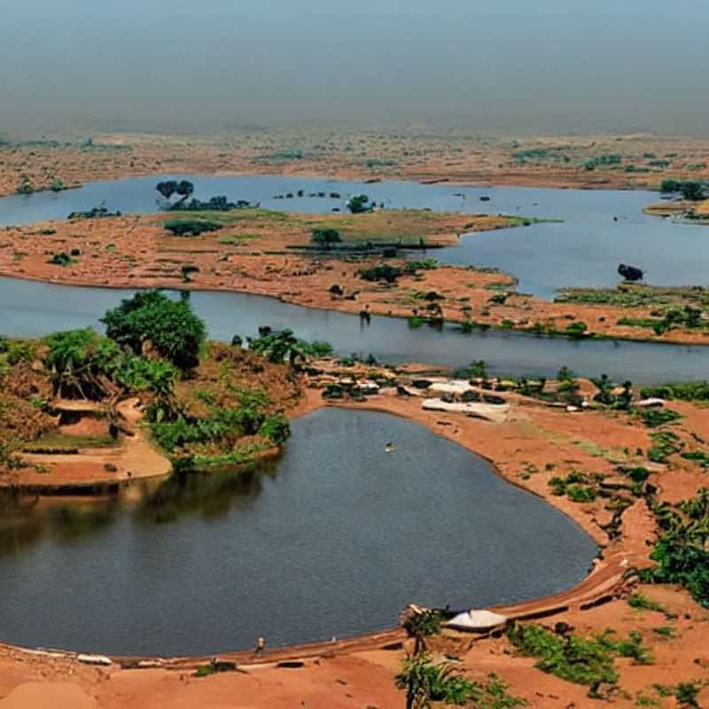Nile River Adventure: Navigating Safety & Culture in Uganda & Sudan<h3>Cruising the Nile: Smart Tips for Safe & Budget-Friendly Travel</h3><h3>Uganda & Sudan Nile River Trip: Avoiding Tourist Traps & Finding Authentic Experiences</h3><h3>Unlocking the Nile's Secrets: A Practical Guide to Safe & Responsible Exploration</h3><h3>Beyond the Tourist Trail: Discovering the Real Nile in Uganda and Sudan</h3><h3>Travel Advisories & Nile River Safety: What You Need to Know Before You Go</h3><h3>Exploring the Nile on a Budget: Tips for Economical Travel in Uganda & Sudan</h3><h3>Cultural Immersion on the Nile: Respecting Local Customs & Traditions</h3><h3>The Historical Nile: A Journey Through Time & Culture</h3><h3>Nile River Safety First: Practical Tips for Protecting Yourself & Your Belongings</h3>