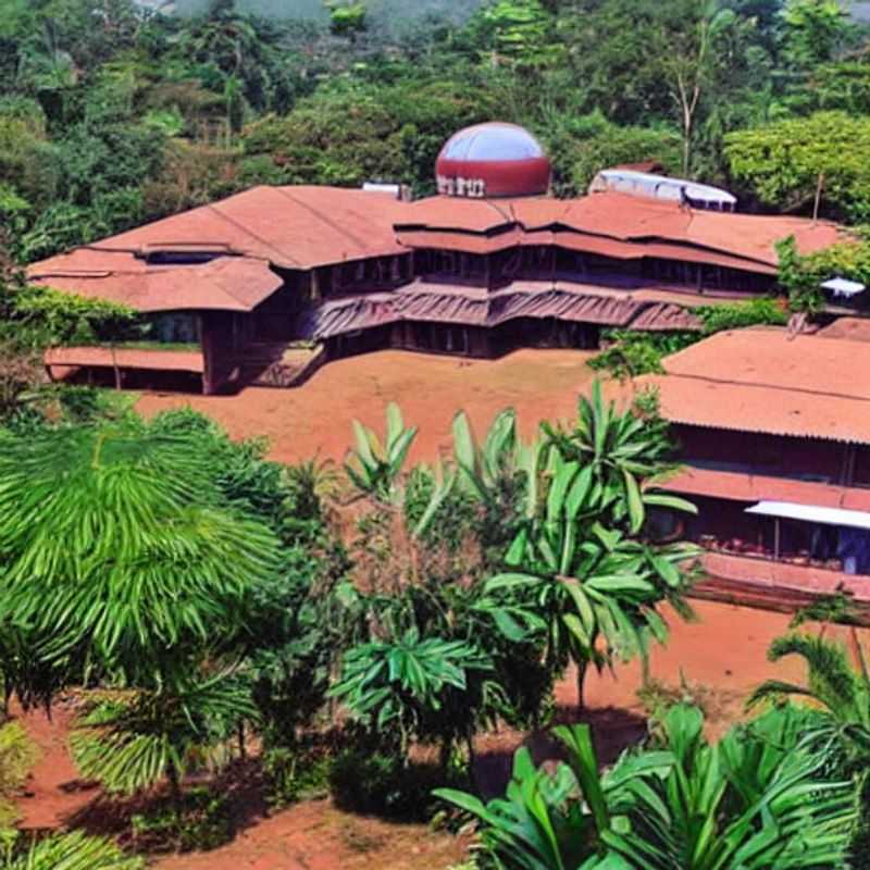 Entebbe Botanical Garden: A Safe & Serene Escape in Uganda<h3>Exploring Entebbe's Botanical Beauty: Your Safety Guide for a Peaceful Visit</h3><h3>Uganda's Green Oasis: Political Stability & Practical Tips for a Safe Trip to Entebbe Botanical Garden</h3><h3>Wander Safely: Enjoying Entebbe Botanical Garden Amidst Uganda's Social Landscape</h3><h3>Your Tranquil Ugandan Adventure: Safety First at Entebbe Botanical Garden</h3><h3>Discover Entebbe's Botanical Wonders: A Guide to Safe and Joyful Travel in Uganda</h3><h3>Peace of Mind in Paradise: Navigating Safety and Social Context in Entebbe Botanical Garden</h3><h3>Unveiling Entebbe's Botanical Charm: A Relaxed Approach to Safe Travel in Uganda</h3><h3>Uganda's Hidden Gem: A Safe and Engaging Journey Through Entebbe Botanical Garden</h3><h3>Entebbe Botanical Garden: Prioritizing Safety and Embracing the Ugandan Experience</h3>