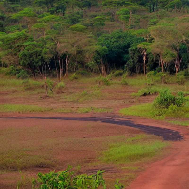 Akagera's Secrets: A Safari Guide's Tale of Political Stability and Staying Safe on Your Rwandan Adventure<h3>Rwanda's Gentle Giants & Gorilla Politics: Akagera National Park Safety Tips from a Veteran Guide</h3><h3>Exploring Akagera: Balancing Adventure with Awareness – Your Guide to Political and Social Stability in Rwanda</h3><h3>Myth, Mystery, and Monkeys: A Safe & Secure Safari in Akagera National Park (Rwanda)</h3><h3>Beyond the Big Five: Understanding Rwanda's Political Landscape and Staying Safe in Akagera</h3><h3>Akagera National Park: Decoding the Local Scene – Safety & Political Stability for the Curious Traveler</h3><h3>From Legends to Legalities: A Practical Guide to Safe & Responsible Travel in Akagera National Park</h3><h3>The Curious Case of Akagera: Unraveling History, Politics, and Safety Tips for Your Rwandan Escape</h3>