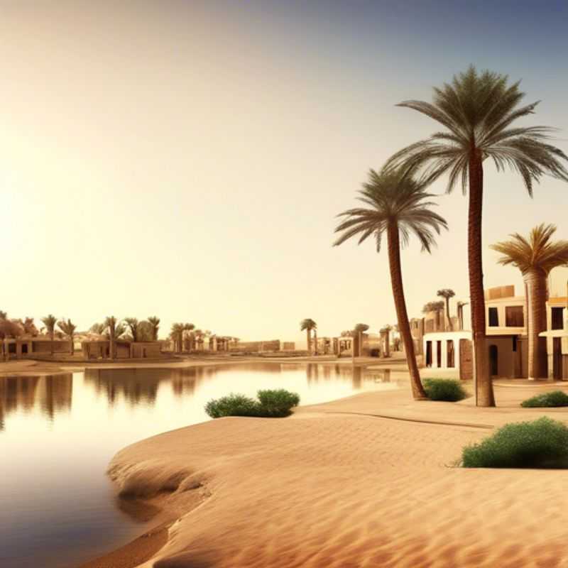 Descubra Wadi El Rayan&#58; Paisagens deslumbrantes e momentos inesquecíveis no Egito!<h3>Wadi El Rayan&#44; Egito&#58; Por que este lugar é tão especial?</h3><h3>Segredos de Wadi El Rayan&#58; Beleza natural e momentos mágicos para sua viagem segura e inesquecível.</h3><h3>Viagem segura e encantadora&#58; Explore os encantos de Wadi El Rayan no Egito.</h3><h3>A beleza escondida de Wadi El Rayan&#58; Uma experiência egípcia autêntica e memorável.</h3><h3>Do deserto ao paraíso&#58; Desvende os encantos de Wadi El Rayan e crie momentos únicos.</h3><h3>Wadi El Rayan&#58; Mais do que paisagens&#44; uma experiência transformadora no Egito.</h3><h3>Sua aventura no Egito começa aqui&#58; Descubra Wadi El Rayan com segurança e alegria!</h3><h3>Descubra o Egito&#58; Paisagens deslumbrantes e a magia de Wadi El Rayan esperam por você!</h3><h3>Planeje sua viagem segura e inesquecível a Wadi El Rayan&#44; Egito!</h3>