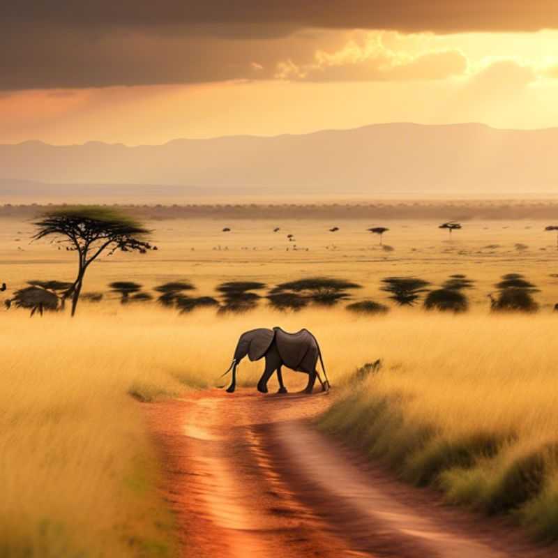 ¡Descubre la Magia de Maasai Mara: Tu Guía Experta te lo Cuenta Todo!<h3>Masái Mara: Un Paraíso Salvaje, Seguro y Acogedor</h3><h3>Más Allá del Safari: La Vida Cotidiana en la Reserva Masái Mara</h3><h3>Masái Mara: Aventuras Seguras y Experiencias Auténticas en Kenia</h3><h3>Mi Corazón en Masái Mara: Consejos de una Experta para un Viaje Inolvidable</h3><h3>La Reserva Masái Mara: Belleza Salvaje y Tranquilidad para el Alma</h3><h3>Desvelando los Secretos de Masái Mara: Un Viaje Seguro y Emocionante</h3><h3>Masái Mara: Un Refugio de Naturaleza y Aventura para Todos</h3><h3>Descubriendo la Esencia de Kenia: Un Viaje Seguro a la Reserva Masái Mara</h3><h3>Safari en Masái Mara: Seguridad, Aventura y Conexión con la Naturaleza</h3>
