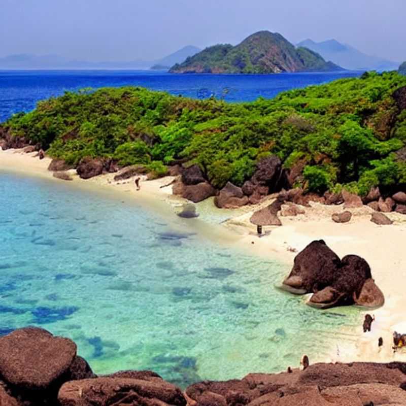 Le Lac Malawi : un Été au Paradis ? Soleil, Sable et Histoires Malawites !<h3>Sous le Soleil du Malawi : Vacances estivales au bord du Lac</h3><h3>Malawi en été : plongée dans la chaleur et la culture </h3><h3>Escapade estivale au Lac Malawi : aventures douces et rencontres chaleureuses</h3><h3>Le Lac Malawi : Destination idéale pour un été inoubliable au cœur de l'Afrique</h3><h3>Vacances estivales au Malawi : explorer le lac et ses trésors cachés</h3><h3>L'appel du Lac Malawi : un été sous le signe de l'aventure et du partage</h3><h3>Découvrir le Malawi en été : une aventure humaine au bord du plus grand lac d'Afrique</h3>