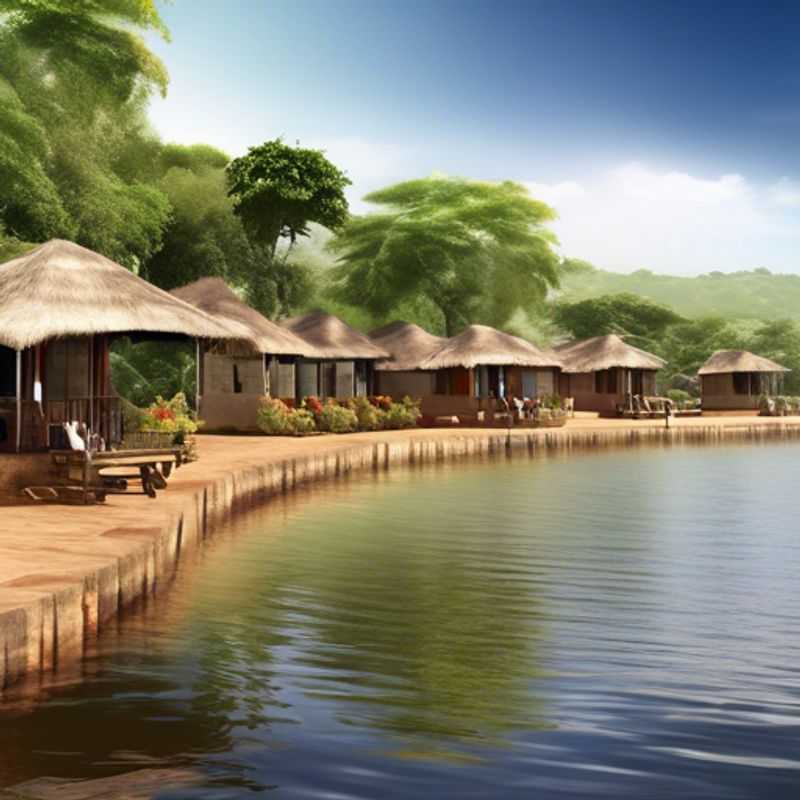 O Lago Vitória&#58; Mais do que um simples lago &#45; Um itinerário de 4 dias para casais?<h3>Desvendando o Lago Vitória&#58; Vale a pena 4 dias?</h3><h3>Lago Vitória&#58; Um Paraíso para Casais? Explorando o Tempo Ideal de Viagem</h3><h3>Explorando o Lago Vitória&#58; Aventura&#44; Cultura e Romance &#45; Itinerário para Casais</h3><h3>Lago Vitória&#58;  4 Dias São Suficientes?  Dicas para uma Viagem Inesquecível em Casal</h3><h3>A Magia do Lago Vitória&#58;  Planejando uma Viagem Autêntica e Econômica para Casais</h3><h3>Lago Vitória&#58;  Descubra Seus Segredos em 4 Dias &#45; Evitando as Armadilhas Turísticas</h3><h3>Viagem Econômica e Autêntica ao Lago Vitória&#58; Um Guia para Casais</h3><h3>O Lago Vitória&#58; Cultura&#44; História e Aventuras &#45; Um Roteiro para Casais (com orçamento!)</h3><h3>Lago Vitória&#58;  4 Dias de Imersão Cultural &#45; Um Roteiro para Casais Curiosos</h3>