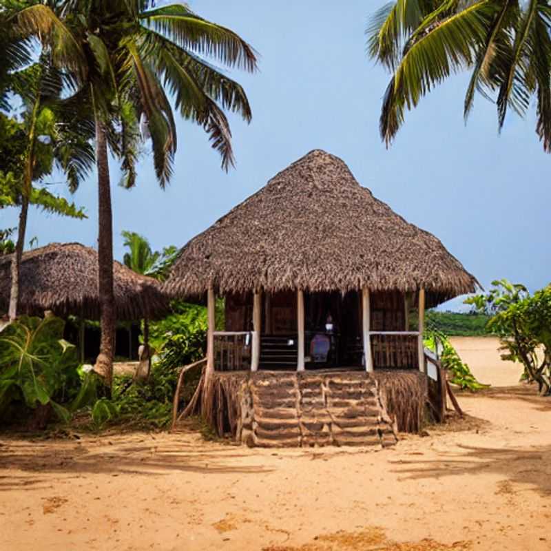 Seguridad y accesibilidad en el transporte público: Tu guía para viajar con tranquilidad al Archipiélago de Bijagós<h3>Bijagós: Transporte público seguro y accesible - Consejos para un viaje sin preocupaciones</h3><h3>Archipiélago de Bijagós: Navegando con seguridad – Guía práctica para el transporte público</h3><h3>Explora Bijagós de forma segura y eficiente: Transporte público y consejos prácticos</h3><h3>Seguridad en el transporte público de Bijagós: Consejos para viajeros responsables</h3><h3>El Archipiélago de Bijagós: Viajar con seguridad y aprovechar al máximo el transporte público</h3><h3>Consejos de un experto: Transporte público seguro y accesible en el Archipiélago de Bijagós</h3><h3>Bijagós: Descubriendo las islas con seguridad – Una guía práctica del transporte público</h3><h3>Viajar a Bijagós: Moverse con seguridad y economía utilizando el transporte público</h3><h3>Aventura segura en Bijagós: Explorando las islas con el transporte público de forma inteligente</h3>