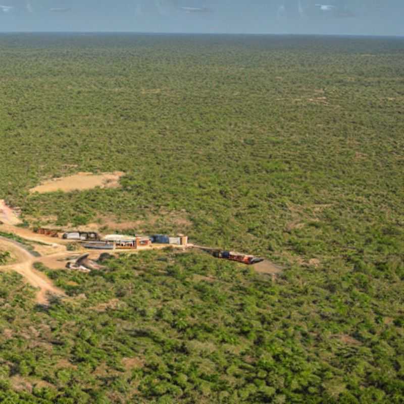 Kruger's Call: Adventure, Safety, and the South African Spirit<h3>Is Kruger Calling? A Safari Guide's Honest Take on Safety and Stability</h3><h3>Beyond the Big Five: Understanding South Africa's Social Landscape for Safe Travels</h3><h3>Exploring Kruger: Balancing Adventure with Responsible Travel in a Vibrant Nation</h3><h3>Wildlife Wonders & Wise Choices: Navigating Safety in South Africa's Kruger</h3><h3>Safari Dreams & Sensible Steps: Your Guide to a Safe & Secure Kruger Adventure</h3><h3>From Bushveld to Boardroom: South Africa's Political Climate and Your Kruger Trip</h3><h3>The Human Safari: Cultural Insights & Safety Tips for Your Kruger National Park Journey</h3><h3>Kruger National Park: More Than Just Lions & Elephants - A Traveler's Safety Guide</h3><h3>Adventure Awaits, But Safety First: A South African Safari Guide's Perspective on Kruger</h3>