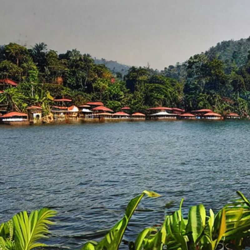 Lake Kivu&#58; Your Summer Escape Awaits! A Rwandan &#38; Congolese Jewel<h3>Sun&#45;Kissed Shores &#38; Thrilling Adventures&#58; Is Lake Kivu the Perfect Summer Getaway?</h3><h3>Beyond the Postcard&#58; Unveiling Lake Kivu's Hidden Charms for an Unforgettable Summer</h3><h3>Lake Kivu&#58; Adventure&#44; Relaxation&#44; and Cultural Immersion – Your Summer Holiday Awaits!</h3><h3>My Lake Kivu Summer&#58;  A Journey of Discovery (and why YOU should go!)</h3><h3>Safety First&#44; Adventure Always&#58; Your Guide to a Smooth &#38; Enjoyable Lake Kivu Summer</h3><h3>From Volcano Views to Underwater Wonders&#58; Exploring Lake Kivu's Outdoor Paradise</h3><h3>Lake Kivu&#58; More Than Just a Pretty Lake &#45; A Summer of Unforgettable Experiences</h3><h3>Rwanda &#38; DR Congo's Shared Gem&#58; Why Lake Kivu is Calling Your Name This Summer</h3><h3>Discover the Magic&#58; Planning Your Perfect Lake Kivu Summer Holiday (with insider tips!)</h3>