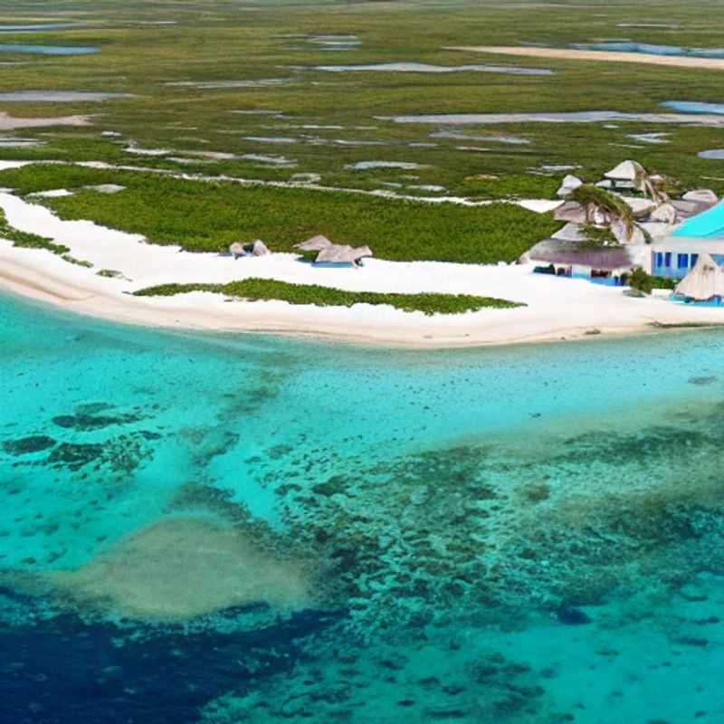 Bazaruto Island Escape&#58; Navigating Transport &#38; Staying Safe in Mozambique<h3>Island Hopping in Mozambique&#58; Your Guide to Reliable Transport &#38; Safe Travel on Bazaruto</h3><h3>Bazaruto Island Adventure&#58; Practical Tips for Safe &#38; Affordable Travel in Mozambique</h3><h3>Exploring Bazaruto Island&#58; A Guide to Safe &#38; Efficient Transportation</h3><h3>Mozambique's Bazaruto Archipelago&#58;  Safe Travel&#44; Reliable Transport &#38; Unforgettable Experiences</h3><h3>Unlocking Bazaruto&#58; Smart Transportation Choices for a Safe &#38; Authentic Mozambique Adventure</h3><h3>Beyond the Tourist Trail&#58; Safe &#38; Budget&#45;Friendly Travel to Bazaruto Island&#44; Mozambique</h3><h3>Bazaruto Island&#58;  Transportation&#44; Safety &#38; Cultural Insights for the Savvy Traveler</h3><h3>Your Bazaruto Island Journey&#58;  A Focus on Safe&#44; Efficient&#44; and Affordable Travel</h3><h3>Discover Bazaruto&#58;  A Local's Guide to Safe &#38; Responsible Travel in Mozambique</h3>