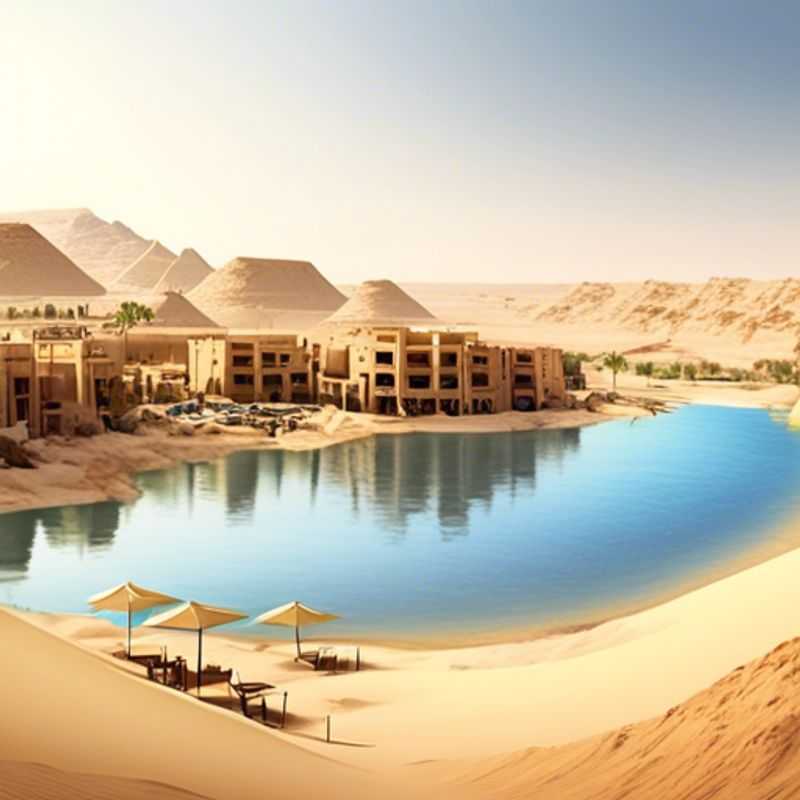 O Encanto do Wadi El Rayan&#58; Um Olhar Sobre as Estações e o Clima Desértico<h3>Wadi El Rayan&#44; Egito&#58; Descubra o que torna este oásis único em cada estação!</h3><h3>Sol&#44; Areia e Surpresas&#58; Como o clima influencia sua aventura no Wadi El Rayan</h3><h3>Viagem ao Wadi El Rayan&#58; Um guia sazonal para explorar este paraíso egípcio com segurança</h3><h3>As Quatro Estações do Wadi El Rayan&#58; Uma jornada através dos encantos do deserto egípcio</h3><h3>Wadi El Rayan&#58; Desvendando os segredos deste oásis mágico ao longo do ano</h3><h3>Planejando sua aventura no Wadi El Rayan? Considere os fatores climáticos e tenha uma viagem inesquecível!</h3><h3>A beleza do Wadi El Rayan em cada estação&#58; Um guia para uma exploração segura e fascinante</h3>