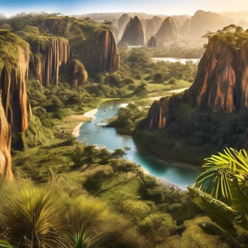 Precios de alojamiento en Isalo: ¡Una aventura accesible en el corazón de Madagascar!<h3>Isalo: ¿Qué hace tan especial a este Parque Nacional de ensueño? (Precios y más)</h3><h3>Isalo, Madagascar: Alojamiento con encanto y precios para todos los bolsillos</h3><h3>Descubre Isalo: Precios de alojamiento y la magia de un Parque Nacional inolvidable</h3><h3>Aventura en Isalo: Precios, alojamiento y las historias que te esperan en Madagascar</h3><h3>Madagascar, Isalo: Precios de Alojamiento y el Corazón de la Isla Roja</h3><h3>Isalo: El Paraíso Accesible – Guía de Precios de Alojamiento y Aventuras</h3>