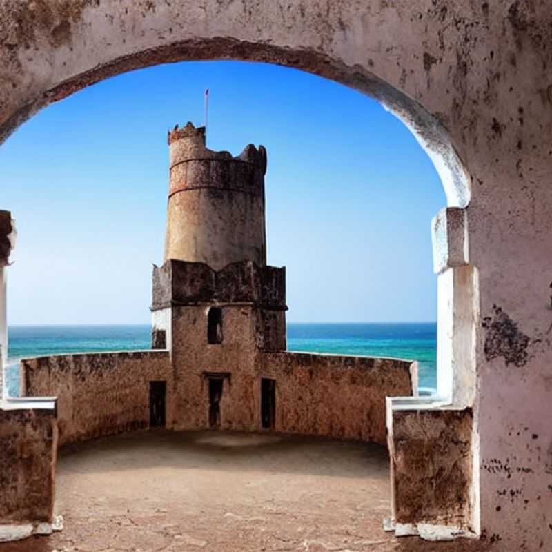 Unlocking Elmina Castle&#58; Safe &#38; Affordable Transport in Ghana<h3>Elmina Castle Exploration&#58; A Guide to Accessible &#38; Safe Transportation</h3><h3>Navigating Ghana&#58; Safe and Budget&#45;Friendly Travel to Elmina Castle</h3><h3>Elmina Castle&#58; Your Practical Guide to Safe &#38; Affordable Transport</h3><h3>Beyond the Tourist Trail&#58; Accessible &#38; Safe Travel to Elmina Castle&#44; Ghana</h3><h3>Exploring Elmina Castle Safely&#58;  Transportation Tips for Budget Travelers</h3><h3>Safe Travels to Elmina Castle&#58;  A Guide to Accessible &#38; Affordable Transportation in Ghana</h3><h3>Elmina Castle &#38; Ghana&#58; Prioritizing Safety &#38; Accessibility on Your Journey</h3><h3>Your Safe &#38; Smart Journey to Elmina Castle&#58; Transport &#38; Infrastructure in Ghana</h3><h3>Cultural Immersion &#38; Safe Travel&#58; Reaching Elmina Castle Affordably</h3>