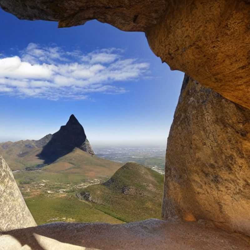 Cathedral Peak Capers&#58; Dodging Danger &#38; Discovering Dragons (A Guide to Government Advisories)<h3>Cathedral Peak's Secrets &#38; Safety&#58; Unmasking Myths &#38; Mastering the Mountain</h3><h3>Climbing Cathedral Peak&#58; Government Warnings&#44; Ancient Whispers&#44; and Your Survival Guide</h3><h3>Beware the Baboon Brigade! (And Other Cathedral Peak Travel Advisories)</h3><h3>Decoding Cathedral Peak&#58; Government Safety Alerts &#38; the Legends They Uncover</h3><h3>Cathedral Peak&#58; Where History Hides &#38; Hiking Hazards Lurk (A Safety&#45;First Adventure)</h3><h3>From Myth to Mountain&#58; Navigating Cathedral Peak's Warnings &#38; Wonders</h3><h3>Cathedral Peak's Call&#58; Answering the Adventure While Heeding Official Advisories</h3><h3>The Cathedral Peak Conundrum&#58; Unraveling Government Warnings &#38; Ancient Enigmas</h3><h3>Conquering Cathedral Peak&#58; A Blend of Bravery&#44; Safety&#44; and a Dash of Folklore</h3>