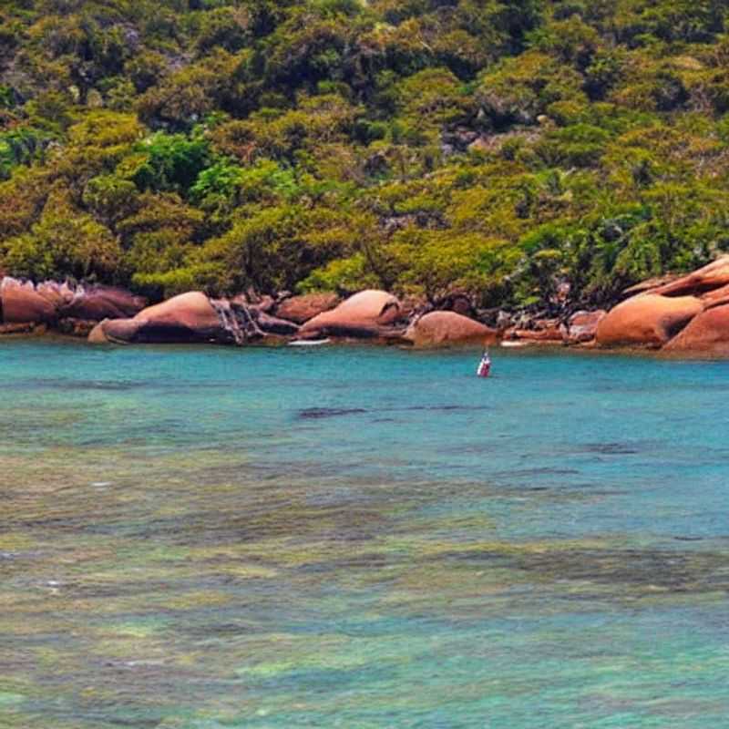Sun-Kissed Shores & Smiling Faces: Is Cape Maclear, Malawi Your Perfect Summer Escape?<h3>Cape Maclear in Summer: Warm Days, Cool Adventures, and Stories to Tell!</h3><h3>Malawi's Summer Jewel: Why Cape Maclear is Calling Your Name (and How to Answer Safely)</h3><h3>Beyond the Beaches: A Summer Journey of Discovery in Cape Maclear, Malawi</h3><h3>Under the African Sun: A Safe & Adventurous Summer Holiday in Cape Maclear</h3><h3>More Than Just Sunshine: The Human Story Behind a Cape Maclear Summer</h3><h3>Exploring Malawi's Lake Malawi: A Summer Itinerary for the Curious Traveller (Cape Maclear Focus!)</h3>
