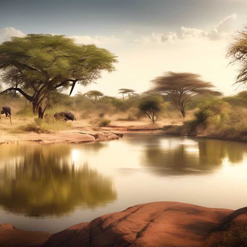¡Kruger, más que leones! Descubriendo los Secretos en tus Compras (y cómo no volver con mal de ojo)<h3>Souvenirs de Kruger: ¿Más allá de los imanes? Un safari de compras con sabor a leyenda</h3><h3>El Tesoro Oculto de Kruger: Guía de Compras para Aventureros (y cómo evitar las trampas turísticas)</h3><h3>De la Sabana a tu Estante: Souvenirs con Historia y Consejos para un Regreso Seguro</h3><h3>Más que un recuerdo: Descifrando los misterios detrás de las artesanías de Kruger</h3><h3>El Arte de Regatear en Kruger: Consejos de un Explorador para compras inteligentes (y divertidas)</h3>