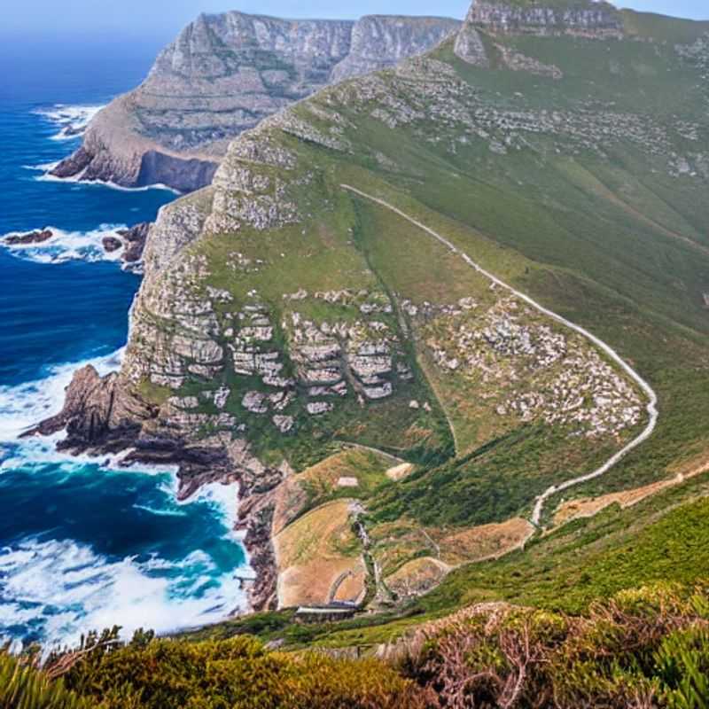 Cape Point's Captivating Call&#58; Navigating Safety Amidst the Beauty<h3>Exploring the Untamed Heart of Cape Point&#58; A Guide to Safe and Memorable Adventures</h3><h3>Sunsets&#44; Serenity&#44; and Safety&#58; Your Journey to Cape Point&#44; South Africa</h3><h3>My Cape Point Chronicle&#58;  Balancing Adventure with Awareness for a Flawless Trip</h3><h3>Whispers of the Wild Coast&#58;  Prioritizing Safety in Your Cape Point Exploration</h3><h3>Beyond the Breathtaking Views&#58; A Practical Guide to Safe Travel in Cape Point</h3><h3>Discovering the Magic of Cape Point&#58; Tips &#38; Tricks for a Worry&#45;Free Adventure</h3><h3>From Table Mountain to Cape Point&#58; A Personal Journey of Safety and Discovery</h3><h3>Cape Point's Enchanting Embrace&#58;  Ensuring a Safe and Unforgettable Experience</h3><h3>A Traveler's Tale&#58; Navigating Potential Challenges and Embracing the Beauty of Cape Point</h3>
