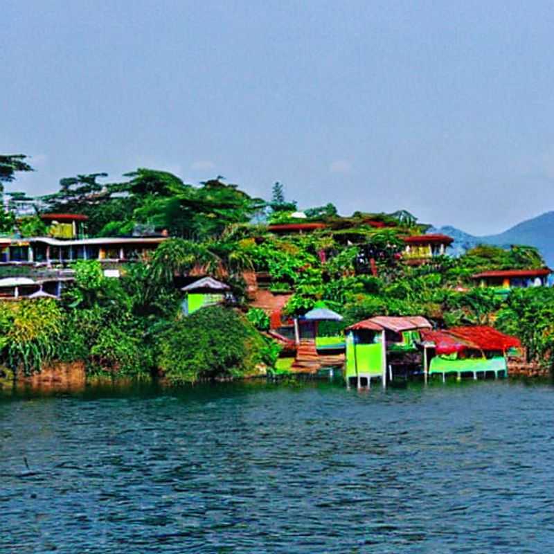 Sécurité et aventures : Voyager au Lac Kivu malgré les conditions météorologiques extrêmes<h3>Lac Kivu : Maîtriser les risques naturels pour un voyage inoubliable</h3><h3>Paradis lacustre, prudence nécessaire : Guide de sécurité pour votre voyage au Lac Kivu</h3><h3>Découvrir le Lac Kivu en toute sérénité : Préparer son voyage face aux aléas climatiques</h3><h3>Splendeurs du Lac Kivu : Conseils pratiques pour une aventure sécurisée</h3><h3>Le Lac Kivu : Beauté et vigilance -  Conseils de voyage pour une expérience enrichissante</h3><h3>Voyage au Lac Kivu :  Éviter les pièges et profiter pleinement de ce joyau africain</h3><h3>Aventure et sécurité au Lac Kivu : Mon expérience personnelle et mes recommandations</h3><h3>Lac Kivu :  Apprécier la nature tout en étant préparé aux situations imprévues</h3><h3>Explorez le Lac Kivu en toute confiance :  Prévention et sécurité pour un voyage réussi</h3>