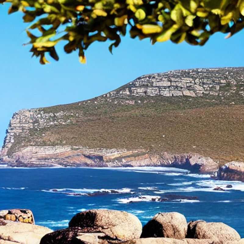 Segurança na Ponta do Cabo da Boa Esperança&#58; Um Guia para Viagens Tranquilas<h3>Aventura Segura na Africa do Sul&#58; Desvendando a Estabilidade Política e a Segurança na Região da Ponta do Cabo</h3><h3>Cabo da Boa Esperança&#58; Beleza Imponente e Segurança em Dia – O que você precisa saber</h3><h3>Explorando a Ponta do Cabo da Boa Esperança com Segurança&#58; Boas Práticas e Dicas de um Guia Local</h3><h3>Viagem Segura ao Cabo da Boa Esperança&#58; Equilibrando Aventura e Prudência</h3><h3>Aspectos Políticos e Segurança na Região da Ponta do Cabo&#58; Um Olhar Crítico para Viajantes</h3><h3>Descubra a Magia do Cabo da Boa Esperança com Tranquilidade&#58; Segurança e Conselhos de um Guia Experiente</h3><h3>Ponta do Cabo&#58; Segurança em Primeiro Lugar – Planeje Sua Viagem com Inteligência</h3><h3>Viajando com Segurança para o Cabo da Boa Esperança&#58; Mitos e Verdades sobre a Região</h3><h3>Cabo da Boa Esperança&#58; Uma Aventura Inesquecível com Garantia de Segurança</h3>