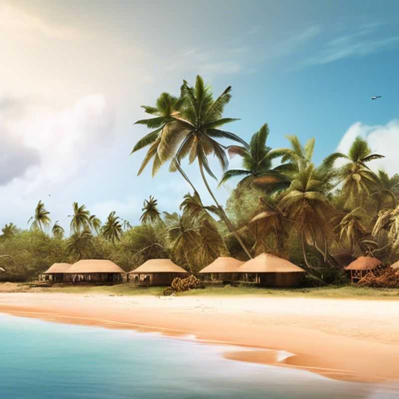 Unlocking the Magic of Tiwi Beach&#58; A Kenyan Coastal Gem &#38; Admission Fees<h3>Tiwi Beach&#44; Kenya&#58; Is it Worth the Entrance Fee? (Spoiler&#58; Absolutely!)</h3><h3>Beyond the Sand&#58; Exploring Tiwi Beach and Understanding its Admission Costs</h3><h3>Tiwi Beach&#58; Your Budget&#45;Friendly Guide to Coastal Paradise in Kenya</h3><h3>Kenya's Hidden Treasure&#58; Tiwi Beach &#38; What to Expect (Including Entrance Fees)</h3><h3>A Local's Guide to Tiwi Beach&#58; Admission&#44; Activities &#38; Unforgettable Moments</h3><h3>Safe Travels &#38; Sun&#45;Kissed Fun&#58; Your Complete Guide to Tiwi Beach (Kenya) &#38; Admission</h3><h3>Discovering Tiwi Beach&#58;  A Kenyan Adventure on a Budget (Including Entry Fees)</h3><h3>Tiwi Beach Entrance Fees &#38; More&#58; Your Journey to Coastal Bliss Starts Here!</h3><h3>Exploring Tiwi Beach Kenya&#58; Value for Money &#38; Admission Details</h3>