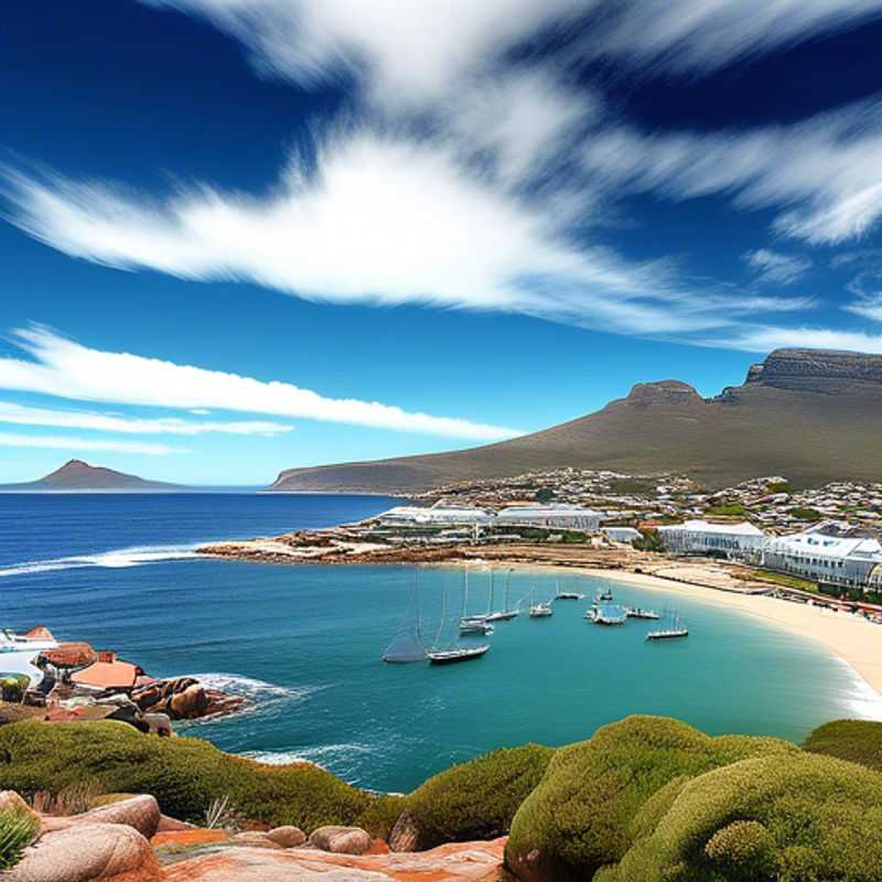 ¡Simón's Town&#58;  Más allá de las multitudes! (Descubriendo sus secretos ocultos)<h3>Simón's Town&#58; ¿Un paraíso abarrotado? ¡Consejos para sobrevivir a la marea turística!</h3><h3>El misterio de Simón's Town&#58;  Leyendas&#44; focas y… ¡mucho turista!</h3><h3>Simón's Town&#58;  Entre la historia y el caos; una guía para viajeros inteligentes.</h3><h3>Sobreviviendo a las multitudes en Simón's Town&#58;  Una aventura entre pingüinos y piratas (con consejos de seguridad).</h3><h3>Descubriendo la verdadera Simón's Town&#58; Más allá de los clichés turísticos.</h3><h3>Simón's Town&#58; ¡El encanto de lo agreste&#44; a pesar de las multitudes!</h3>